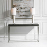 Jase Console Table - Hedi's Furniture